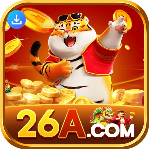 Download app 26a Android iOS