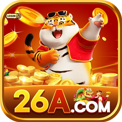 Login 26a - acesso à conta