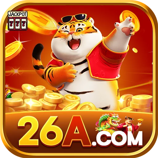Slots 26a - Sweet Bonanza e caça-níqueis populares