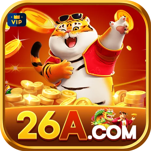 Programa VIP 26a - benefícios exclusivos