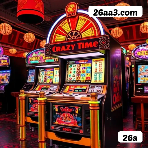 Conta 26a sincronizada site e app