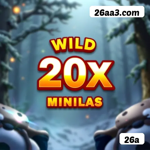 Download app 26a Android iOS