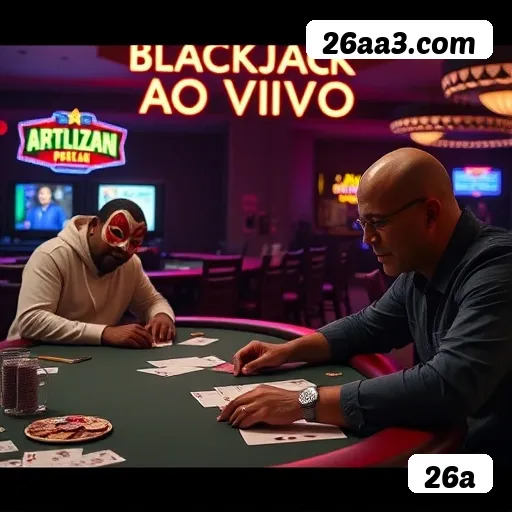 Central de dúvidas rápidas sobre o app 26a