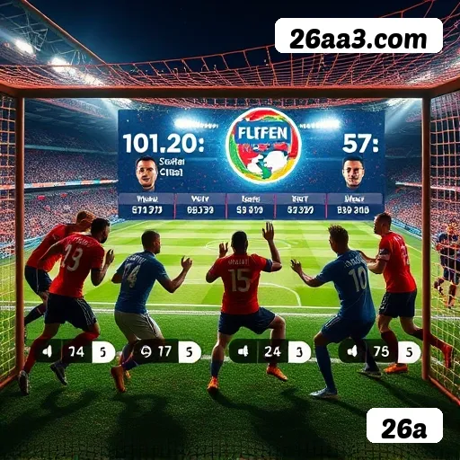 Desempenho do app 26a em diferentes aparelhos