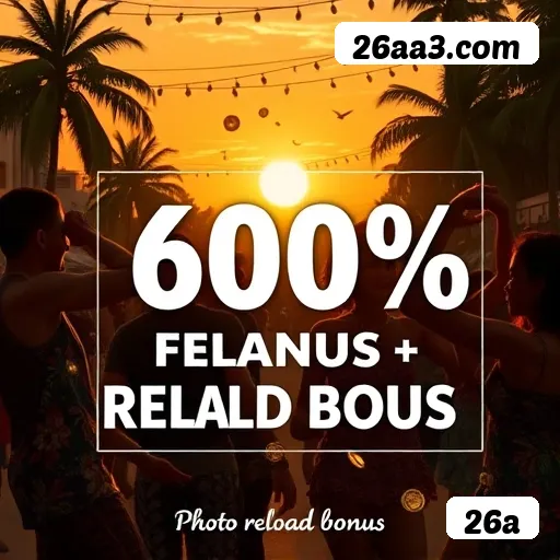 Slots no app 26a mobile