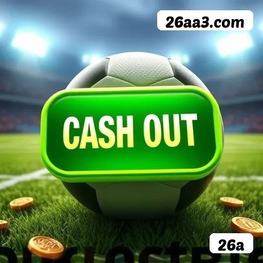 Guia rápido de apostas ao vivo na 26a