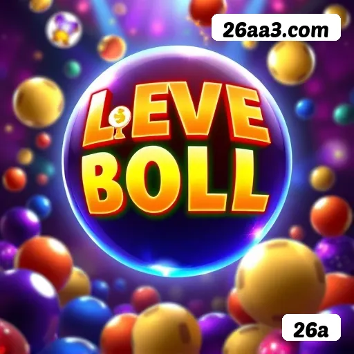 Dúvidas frequentes sobre apostas esportivas na 26a