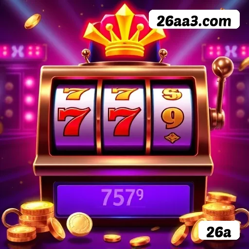 Aviator - Crash game popular na 26a