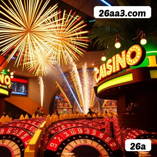 Starlight Princess - Slot game com multiplicadores na 26a