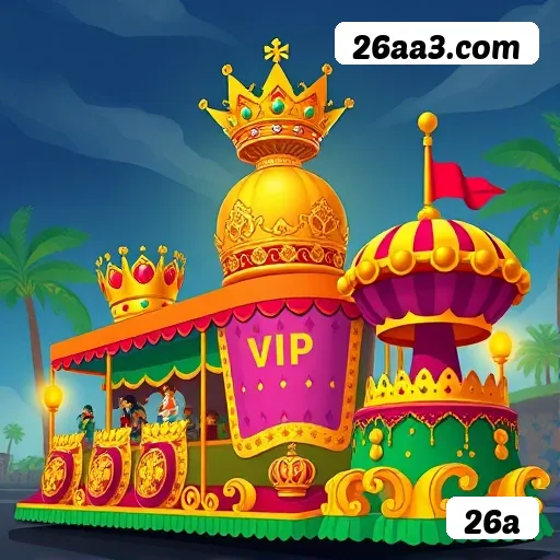 Perguntas sobre login na 26a