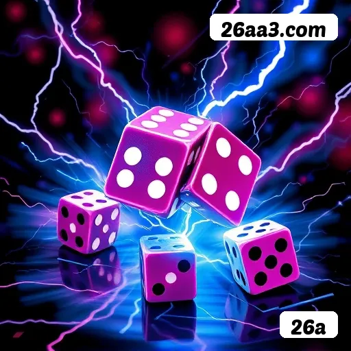 Bônus boas-vindas 26a R$100