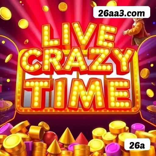 Formulário registro 26a