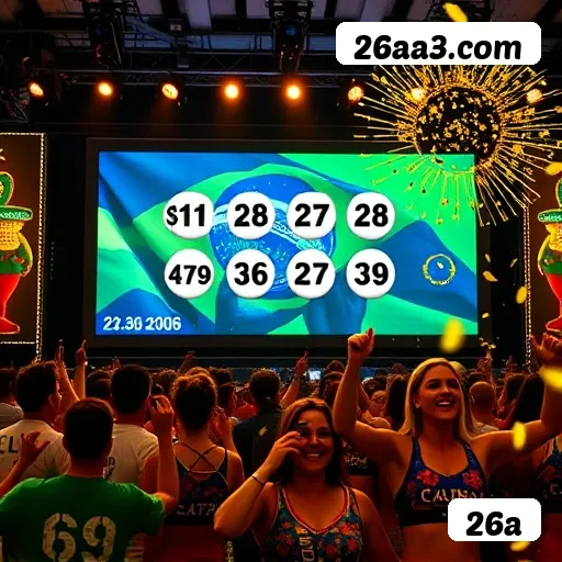 App 26a slots mobile