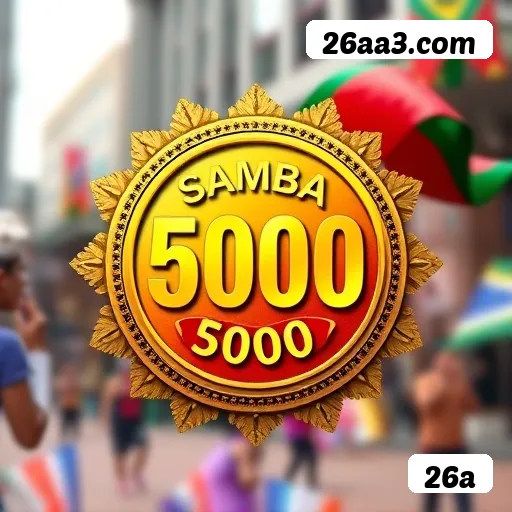 Gates of Olympus slot 26a