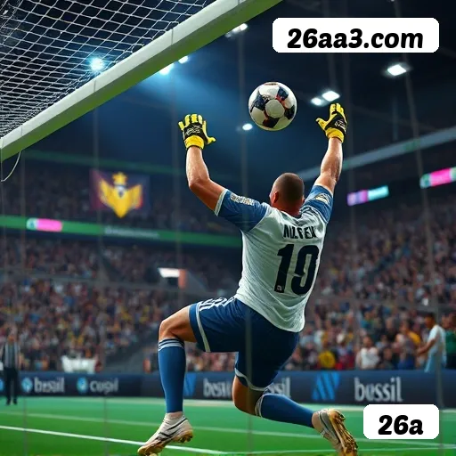 Bônus exclusivos membros VIP 26a