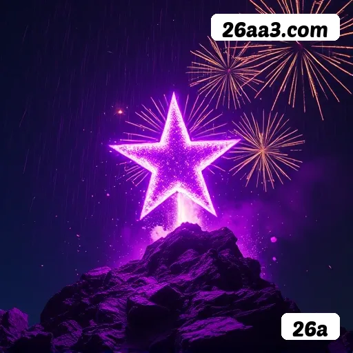 Suporte VIP 26a - atendimento prioritário